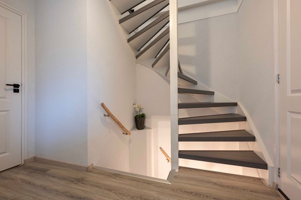 Medium property photo - Bornhemweg 121, 4731 KC Oudenbosch